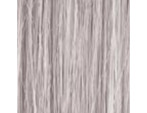 GENUS COLOR krem koloryzujący profesjonalna farba do włosów 100 ml | 9.02 - 2